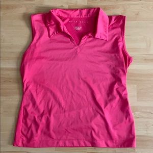 Don’t need anymore! Worn couple times.